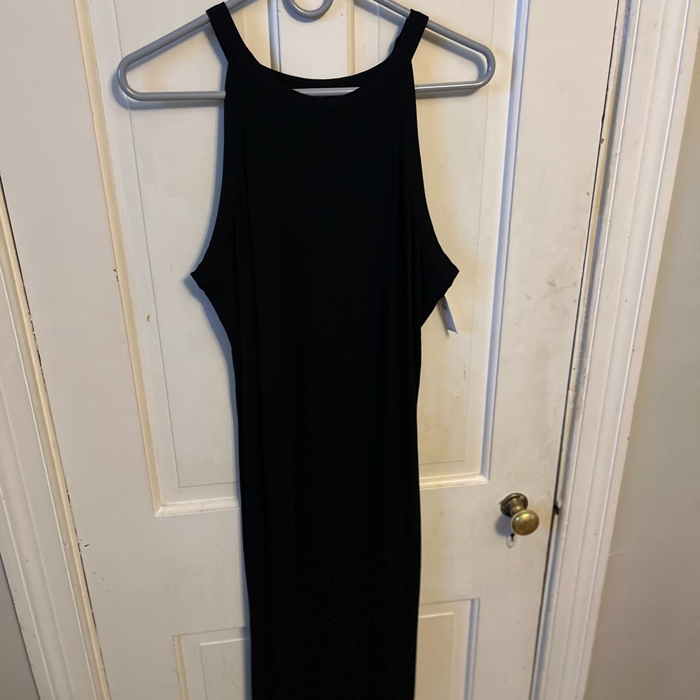 Never worn - Picture 2 of 3